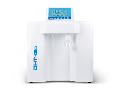 超纯水机BioDr-DU